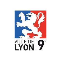 Mairie du 9e arrondissement, Lyon - Horaires d'ouverture