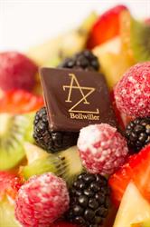 Patisserie Arnaud Zussy, Bollwiller - Horaires d'ouverture
