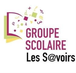 Les Fruits Du Savoir, Blois - Horaires d'ouverture