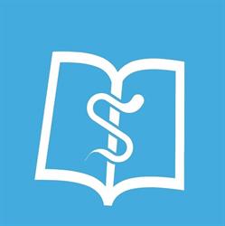 Diploma Santé - La Prépa médecine d'excellence pour les études de santé à Paris, - Horaires d'ouverture
