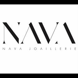 NAVA JOAILLERIE L' ATELIER, Marseille - Horaires d'ouverture