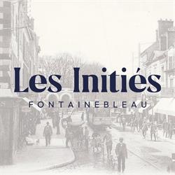 Les initiés, Fontainebleau - Horaires d'ouverture