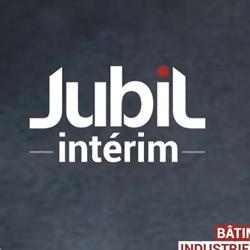Jubil Interim, Arles - Horaires d'ouverture