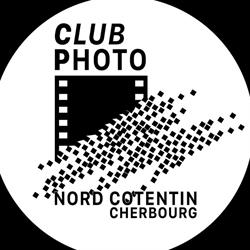Club Photo Nord Cotentin (CPNC), Cherbourg-en-Cotentin - Horaires d'ouverture