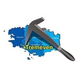 Couverture Tricoche Sylvain, Quimperlé - Horaires d'ouverture