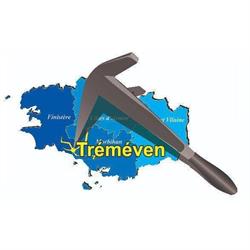 Couverture Tricoche Sylvain, Quimperlé - Horaires d'ouverture