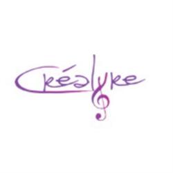 Espace Artistique Créalyre, Chatou - Horaires d'ouverture