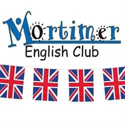 Mortimer English Club Evreux, Évreux - Horaires d'ouverture