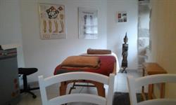ETRE Massages Energétiques et Soins Traditionnels Chinois, Audierne - Horaires d'ouverture