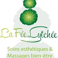 La Fée Lytchée, Le Beausset - Horaires d'ouverture