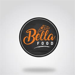 Bella Food, Aulnoye-Aymeries - Horaires d'ouverture