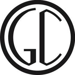 Le Grand Corona, Paris - Horaires d'ouverture