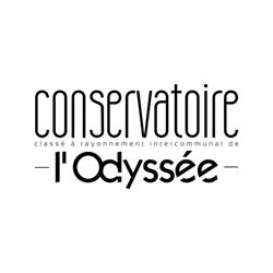 Conservatoire classé de l'Agglo du Pays de Dreux de l'Odyssée, - Horaires d'ouverture