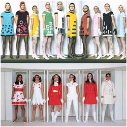 Le Dressing De Claudie, Caen - Horaires d'ouverture