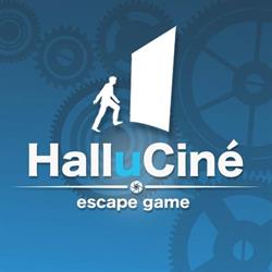 HalluCiné escape game, Mâcon - Horaires d'ouverture
