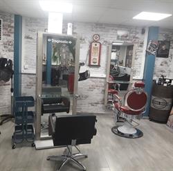 L'Artisan De La Coiffure, Annay - Horaires d'ouverture
