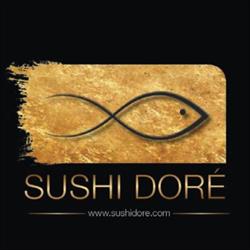 Sushi Doré, Amiens - Horaires d'ouverture