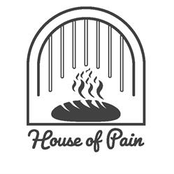 House of Pain - Boulangerie bio, Marseille - Horaires d'ouverture