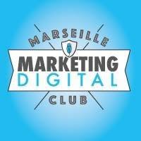 Marseille Marketing Digital Club, - Horaires d'ouverture