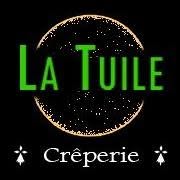 La Tuile, Chartres-de-Bretagne - Horaires d'ouverture