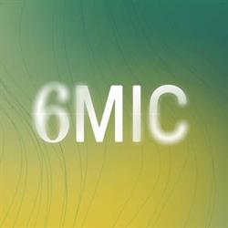 6MIC, Aix-en-Provence - Horaires d'ouverture