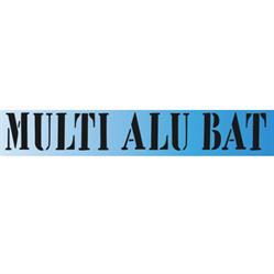 Multi Alu Bat, Fontaine - Horaires d'ouverture