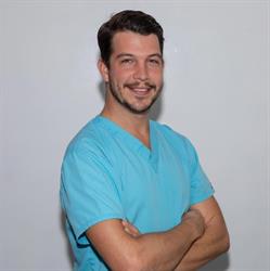 Dentiste , Dr Leroux Guillaume, Nice - Horaires d'ouverture