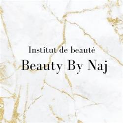 beauty By Naj, Béziers - Horaires d'ouverture