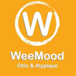 WeeMood, Alençon - Horaires d'ouverture
