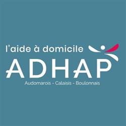 ADHAP, Longuenesse - Horaires d'ouverture