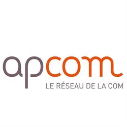 APCOM, réseau des Professionnels de la Communication en Pays de La Loire, Nantes - Horaires d'ouverture