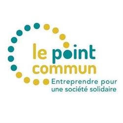Le Point Commun, Bordeaux - Horaires d'ouverture