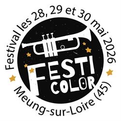 Festicolor, Meung-sur-Loire - Horaires d'ouverture