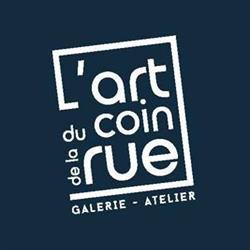 L'art du coin de la rue, Dinan - Horaires d'ouverture