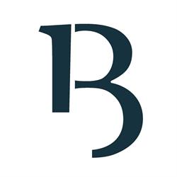 La Bergamasca Trattoria Bar Pizzeria, Nogent-le-Rotrou - Horaires d'ouverture