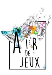 Ludothèque Air de Jeux, Tulle - Horaires d'ouverture