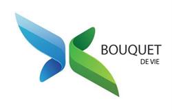Bouquet De Vie, Courtry - Horaires d'ouverture