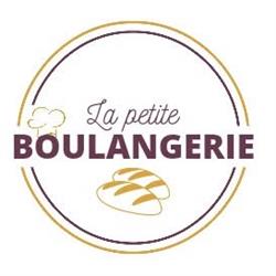 La Petite Boulangerie, Le Chambon-sur-Lignon - Horaires d'ouverture