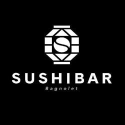 SUSHIBAR, Bagnolet - Horaires d'ouverture