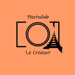 Photo-club Le Creusot, - Horaires d'ouverture