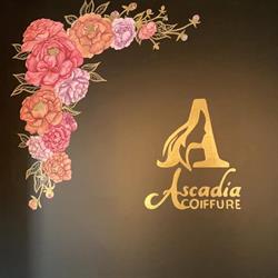 Ascadia Coiffure, Altkirch - Horaires d'ouverture
