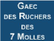 Miellerie des Sept Molles, Salles-et-Pratviel - Horaires d'ouverture