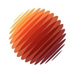 Solar Cloth System, Mandelieu-la-Napoule - Horaires d'ouverture