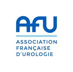 Association Française d'Urologie, Paris - Horaires d'ouverture
