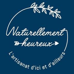Naturellement Heureux, Lillebonne - Horaires d'ouverture