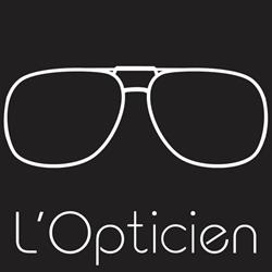 L'Opticien, Toulouse - Horaires d'ouverture