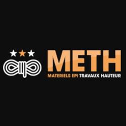 Matériels Epi Travaux Hauteur, Avelin - Horaires d'ouverture
