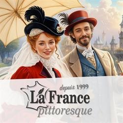 La France pittoresque, Paris - Horaires d'ouverture