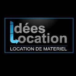 Idees location, La Forge - Horaires d'ouverture