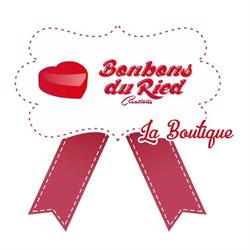 Bonbons Du Ried, Wittisheim - Horaires d'ouverture